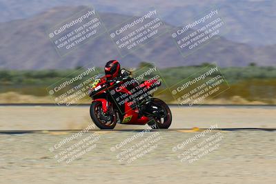 media/Mar-20-2025-Racers Edge (Thu) [[0731d8e3a1]]/2-B Group/Session 2 Turn 3 Exit Pans/